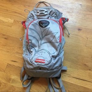 Osprey Verve 9 Women’s Day Pack